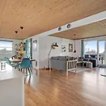 Bredmaj Egernsund