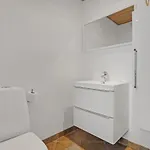 Prázdninový dům Bredmaj *